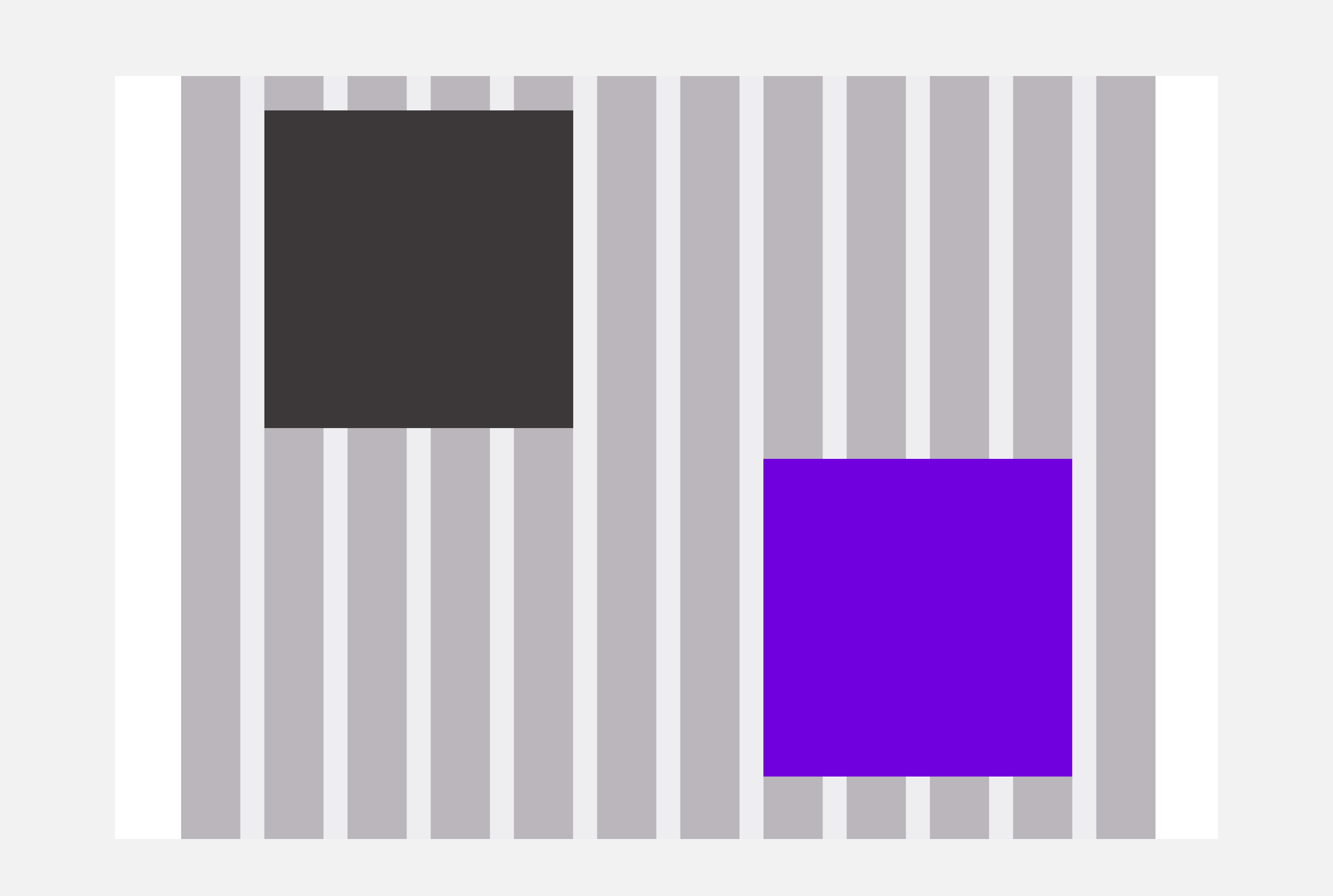 GridSpacing